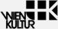 Logo WienKultur